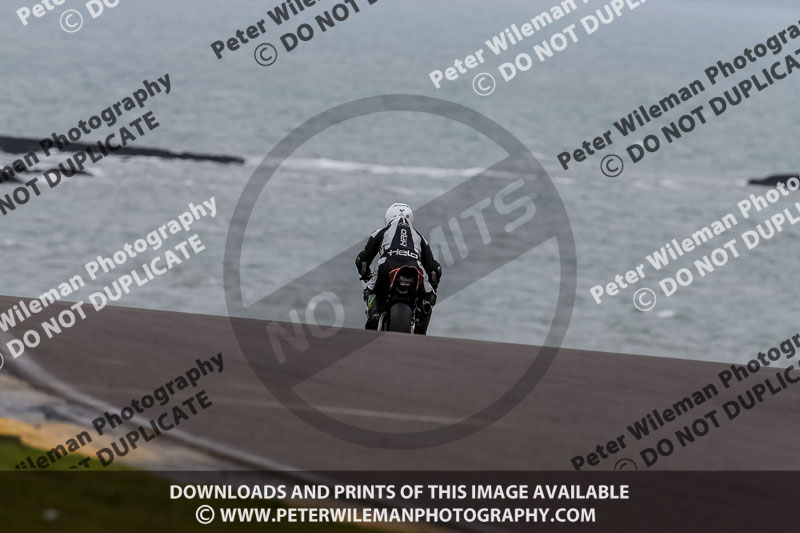 PJ Motorsport 2019;anglesey no limits trackday;anglesey photographs;anglesey trackday photographs;enduro digital images;event digital images;eventdigitalimages;no limits trackdays;peter wileman photography;racing digital images;trac mon;trackday digital images;trackday photos;ty croes